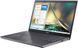Ноутбук Acer Aspire 5 A515-57-59NG Gray (NX.KN4EU.006) [612957], фото 3