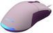 Миша Hator Pulsar 2 Lilac (HTM-514) [606623], фото 2
