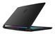 Ноутбук (портативний комп&rsquo;ютер) KATANA15 HX CI5-14450HX 15" 16GB/1TB MSI (B14WFK-1013XUA) [503807], фото 5