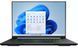 Ноутбук AERO X16 16.0 QHD+, AMD Al 7 350, 16GB, F1TB, NVD5060-8, W11, чорний (AERO_X16_1VH93UAC94AH) [108094], фото 1
