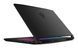 Ноутбук (портативний комп&rsquo;ютер) KATANA15 HX CI5-14450HX 15" 16GB/1TB MSI (B14WFK-1013XUA) [503807], фото 4
