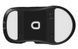 Миша ігрова бездротова Endgame Gear XM2we, чорний (PGW-EG-MOU-020) [503882], фото 9