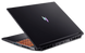 Ноутбук Acer Nitro V 16 ANV16-72-58YH Obsidian Black (NH.QUSEU.003) [203361], фото 11