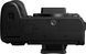 Цифр. фотокамера Panasonic DC-G9M2 Body (DC-G9M2EE) [111606], фото 10