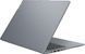 Ноутбук Lenovo IdeaPad Slim 3 15AMN8 Arctic Grey (82XQ0134RA) [618928], фото 7