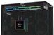 Система водяного охолодження Lian Li HydroShift II LCD-S 360TL Black (G89.GHS2LCDS36TB.00) [617742], фото 2