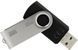 Flash Drive Goodram Twister 32GB (UTS3-0320K0R11) [202116], фото 3