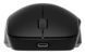 Миша ігрова бездротова Endgame Gear XM2we, чорний (PGW-EG-MOU-020) [503882], фото 7
