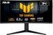 Монітор Asus 34" TUF Gaming VG34WQL5A 2xHDMI, 2xDP, 4xUSB, MM, VA, 3440x1440, 21:9, 165Hz, 1ms, sRGB 120%, CURVED, AdaptiveSync, HAS, HDR400 (90LM0CI1-B01171) [114697], фото 2