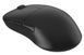 Миша ігрова бездротова Endgame Gear XM2we, чорний (PGW-EG-MOU-020) [503882], фото 1