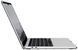 Чохол UAG [U] для MacBook Pro 13"(2020-2022), Lucent, Ice/Black (134006114340) [103290], фото 2