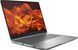 Ноутбук HP ZBook Fury G1i 18" WQXGA, 500n/U9-285HX (5.5)/32Gb/SSD1Tb/RTX PRO 1000,8GB/FPS/Підсв/DOS (5F9W1ES) [403622], фото 2