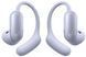 Гарнітура Anker SoundСore AeroFit 2 Pro Purple (A3875GQ1) [204517], фото 1