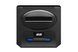 Ігрова консоль 2Е 16bit HDMI (2 бездротових геймпада, 913 ігор) (2E16BHDWS913) [102478], фото 4