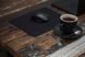 Ігрова поверхня Razer Goliathus Mobile Stealth Ed. (RZ02-01820500-R3M1) [404849], фото 5