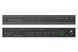 Контролер відеостіни DIGITUS 4K HDMI Video Wall 2x2 (DS-55358) [113505], фото 8