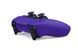 Геймпад PlayStation 5 Dualsense BT, Galactic Purple (1000040205) [106102], фото 4