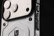 Чохол UAG для iPhone 17 Pro Max, Pathfinder MagSafe, Olive (114549117272) [111624], фото 7