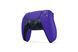 Геймпад PlayStation 5 Dualsense BT, Galactic Purple (1000040205) [106102], фото 5