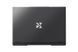 Ноутбук (портативний комп&rsquo;ютер) R9-9955HX 16" 32GB/2TB DREAM MACHINES (RT5090-16UA22) [501903], фото 3