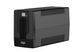 Джерело безперебійного живлення FSP iFP1500, 1500VA/900W, LCD, USB, 4xSchuko (PPF9003105) [102937], фото 3