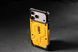 Чохол UAG для iPhone 17 Pro Max, Pathfinder MagSafe, Olive (114549117272) [111624], фото 13