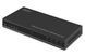 Контролер відеостіни DIGITUS 4K HDMI Video Wall 2x2 (DS-55358) [113505], фото 2