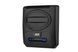 Ігрова консоль 2Е 16bit HDMI (2 бездротових геймпада, 913 ігор) (2E16BHDWS913) [102478], фото 6