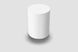 Сабвуфер Sonos Sub Mini White (SUBM1EU1) [105439], фото 8