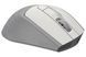 Миша бездротова A4Tech FG30S Grey/White (FG30S (Grey+White)) [606396], фото 6