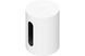Сабвуфер Sonos Sub Mini White (SUBM1EU1) [105439], фото 7