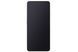 Смартфон OnePlus Nord CE 3 Lite 5G (CPH2465) 6.72" 8/128GB, 2SIM, 5000мА&bull;год, Pastel Lime (5011102565) [11228], фото 15