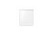 Смартфон Samsung Galaxy Flip 7 FE 5G (F761) 6.7"/3.4" 8/256ГБ, 1SIM, 4000мА&bull;год, білий (SM-F761BZWHSEK) [111194], фото 9