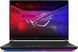 Ноутбук ASUS ROG Strix SCAR 16 G635LR-RW139W 16" WQXGA mLED, Intel Ultra 9 275HX, 64GB, F1TB, NVD5070Ti-12, Win11, Чорний (90NR0LU1-M005J0) [113183], фото 16