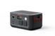 Портативна зарядна станція EXPLORER 500V2 512WH JACKERY (21-0001-000275) [502991], фото 2
