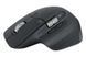 Миша бездротова Logitech MX Master 3S Performance BE Graphite (910-007501) [616162], фото 1