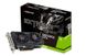 Відеокарта Biostar GeForce GTX 1650 4GB GDDR5 (GTX1650-4GB_D6)
