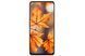 Смартфон OnePlus Nord CE 3 Lite 5G (CPH2465) 6.72" 8/128GB, 2SIM, 5000мА&bull;год, Pastel Lime (5011102565) [11228], фото 13