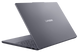 Ноутбук Lenovo IdeaPad Slim 3 15ARP10 Luna Grey (83K700GHRA) [204084], фото 12