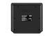 Ігрова консоль 2Е 16bit HDMI (2 бездротових геймпада, 913 ігор) (2E16BHDWS913) [102478], фото 5