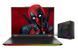 Ноутбук (портативний комп&rsquo;ютер) R9-9955HX 16" 32GB/2TB DREAM MACHINES (RT5090-16UA22) [501903], фото 1