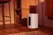 Сабвуфер Sonos Sub Mini White (SUBM1EU1) [105439], фото 3