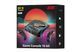 Ігрова консоль 2Е 16bit HDMI (2 бездротових геймпада, 913 ігор) (2E16BHDWS913) [102478], фото 2