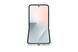 Смартфон Samsung Galaxy Flip 7 FE 5G (F761) 6.7"/3.4" 8/256ГБ, 1SIM, 4000мА&bull;год, білий (SM-F761BZWHSEK) [111194], фото 6