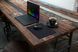 Ігрова поверхня Razer Goliathus Mobile Stealth Ed. (RZ02-01820500-R3M1) [404849], фото 7
