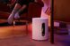 Сабвуфер Sonos Sub Mini White (SUBM1EU1) [105439], фото 2