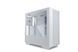 Корпус Lian Li Lancool III White без БЖ (G99.LAN3W.00) [615102], фото 1