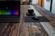 Ігрова поверхня Razer Goliathus Mobile Stealth Ed. (RZ02-01820500-R3M1) [404849], фото 6