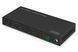 Контролер відеостіни DIGITUS 4K HDMI Video Wall 2x2 (DS-55358) [113505], фото 7