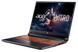 Ноутбук Acer Nitro V 16 ANV16-72-58YH Obsidian Black (NH.QUSEU.003) [203361], фото 6